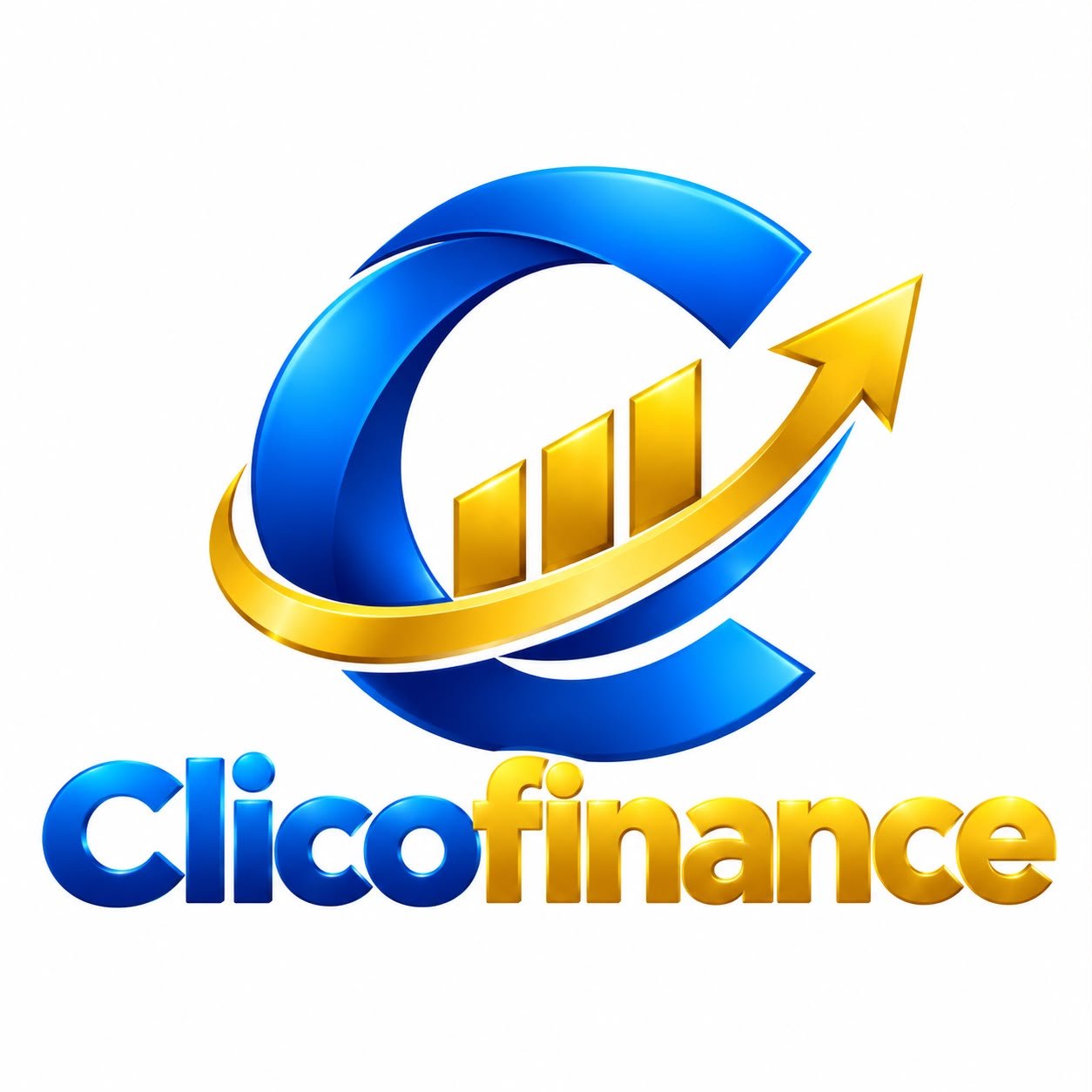 clicofinance.com